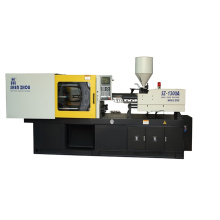 Rapid Automatic Desktop Plastic Rubber Injection Molding Machine Price